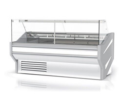 Lady chłodnicze Lady chłodnicze