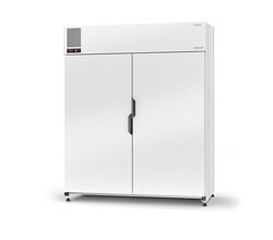 Szafy chłodnicze Szafy chłodnicze