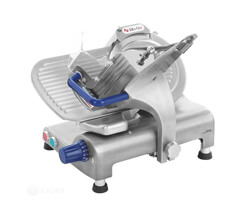 Krajalnice do wędlin i sera Krajalnice do wędlin i sera