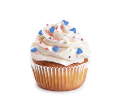 Cukiernia i piekarnia Cukiernia i piekarnia