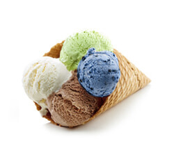 Lodziarnia Lodziarnia