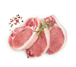 Sklep mięsny Sklep mięsny