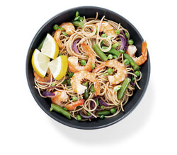 Gastronomia Gastronomia