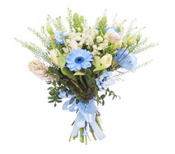 Kwiaciarnia Kwiaciarnia