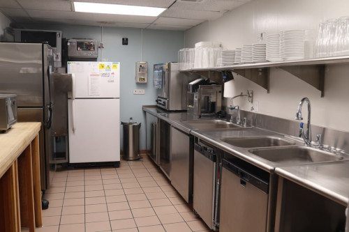 Czym jest projekt technologiczny do Sanepidu i dlaczego jest wymagany?