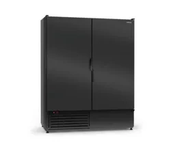 Szafa chłodnicza SCh-Z 1200 ECOline RAPA