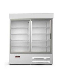 Szafa chłodnicza SCh-1-2/1400 WESTA 2