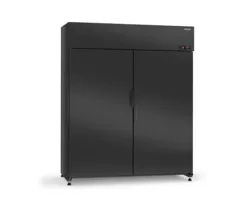 Szafa chłodnicza dwukomorowa SCh-Z 1200 /AG ECOline