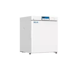 Chłodziarka farmaceutyczna YC-130EL