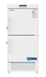 Zamrażarka biometryczna laboratoryjna DW- YL450 (od -10 do -25°C)