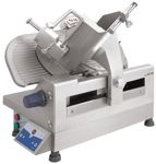 Półautomatyczna Krajalnica S3-712 CE do wędlin Ma-Ga