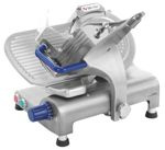 Krajalnica 210p CE do wędlin Ma-Ga