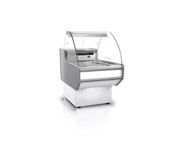 Lada chłodnicza L-B /79/107 RAPA