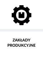 Zakłady produkcyjne