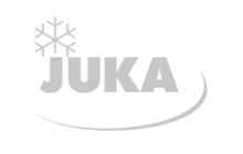 Juka