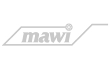 Mawi