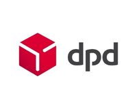 DPD