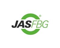 JAS-FBG