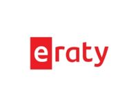 eRaty