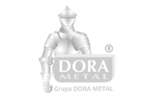 Dora Metal