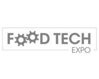 Food Tech Expo