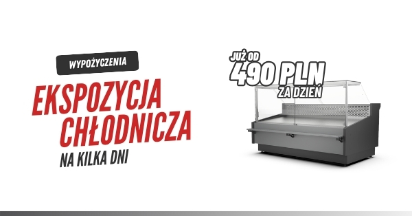 Wypożyczenia