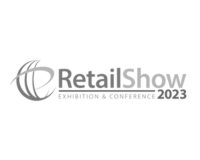 Retail Show