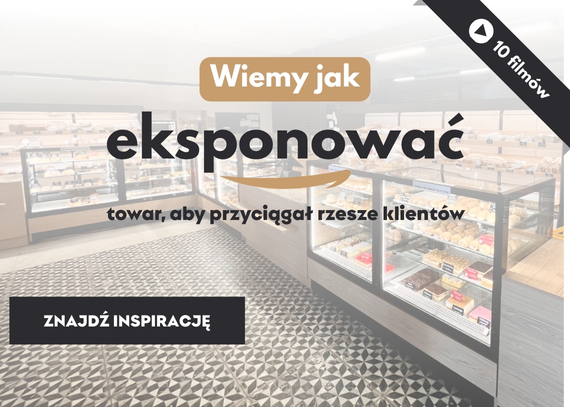 Znajdź swoją inspirację ekspozycji