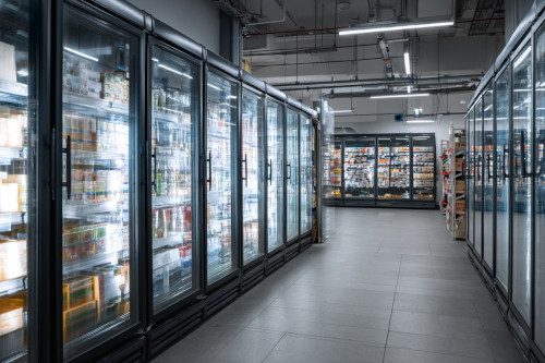 Jaką szafę chłodniczą kupić? Ranking szaf chłodniczych