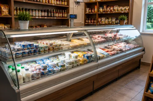 Czy warto kupować używany sprzęt gastronomiczny? Plusy i minusy
