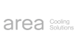 AREA COOLING SOLUTIONS